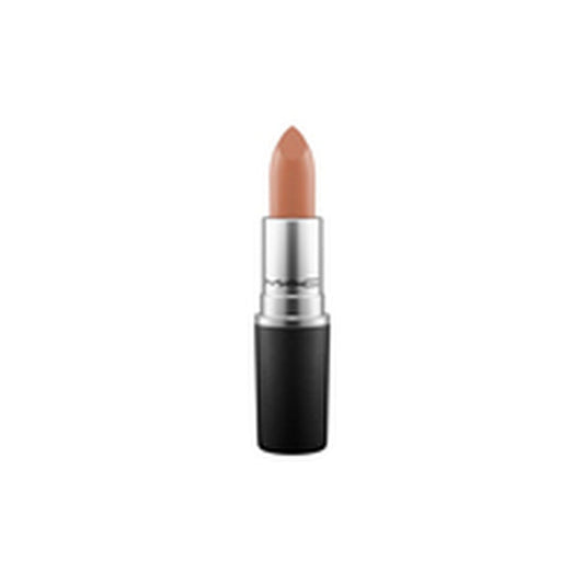 Lipstick Matte Mac 773602284597 Aluminium 50 ml