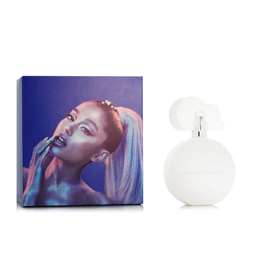 Women's Perfume Ariana Grande Cloud 2.0 EDP 100 ml