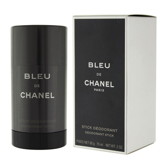 Stick Deodorant Chanel Bleu de Chanel 75 ml