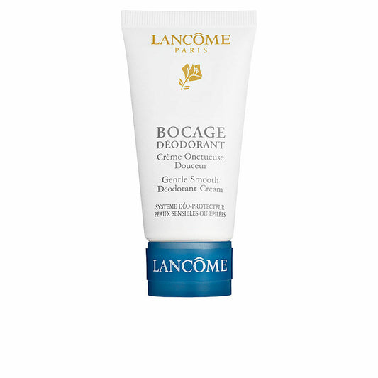 Deodorant Bocage Lancôme 50 ml
