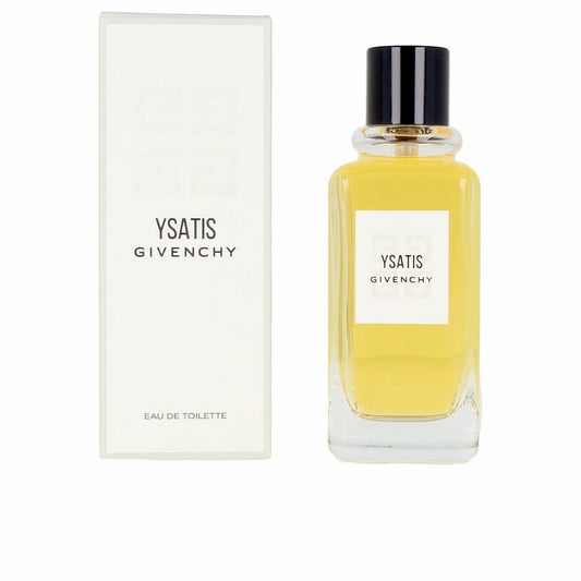 Women's Perfume Givenchy Ysatis EDT Ysatis 100 ml