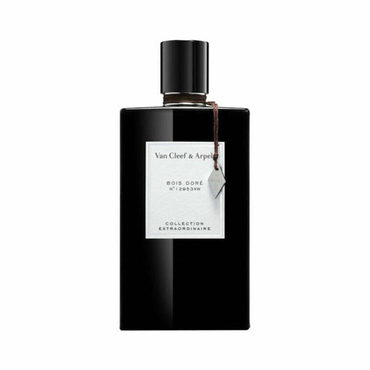 Unisex Perfume Van Cleef & Arpels VA010A16 EDP EDP 75 ml