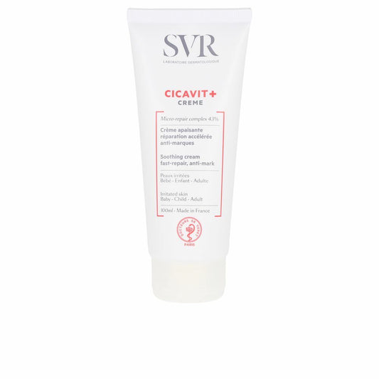 Restorative Cream SVR Cicavit+ 100 ml