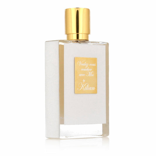Unisex Perfume Kilian Voulez Vous Coucher Avec Moi EDP 50 ml