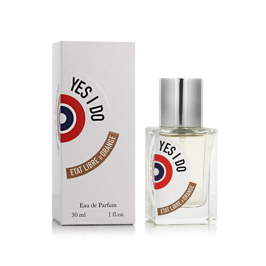Women's Perfume Etat Libre D'Orange Don't Get Me Wrong Baby, Yes I Do EDP 30 ml