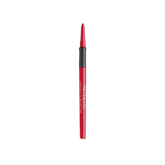 Lip Liner Pencil Artdeco Nº 09 Mineral Red (0,4 g)