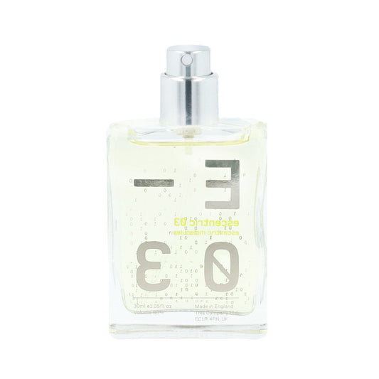 Unisex Perfume EDT Escentric Molecules Escentric 03 (30 ml)