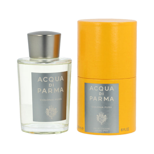 Men's Perfume Acqua Di Parma EDC (180 ml)