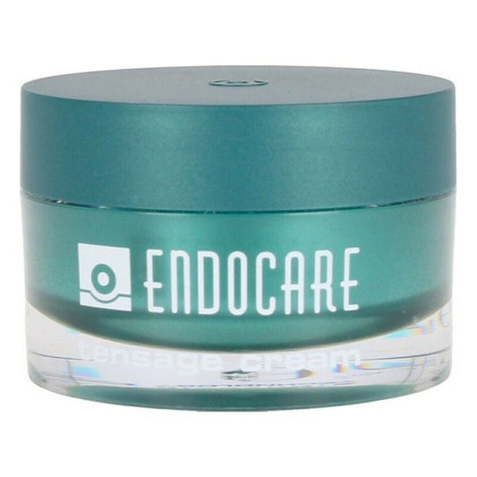 Anti-Ageing Cream Endocare