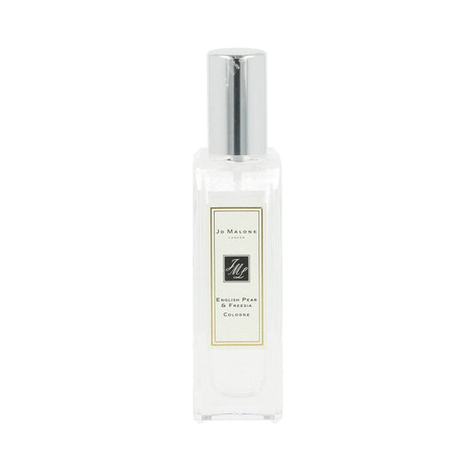 Women's Perfume Jo Malone EDC English Pear & Freesia 30 ml